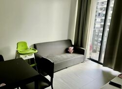 Grandeur Park Residences (D16), Condominium #486843541